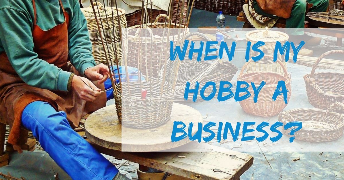 lemonadebeachau's tweet photo. When does a #hobby become a #business?
https://t.co/PmFdSFKxKA
#smallbiz #startup #workfromhome #wahm #evolveba https://t.co/mdzlz3gmtH