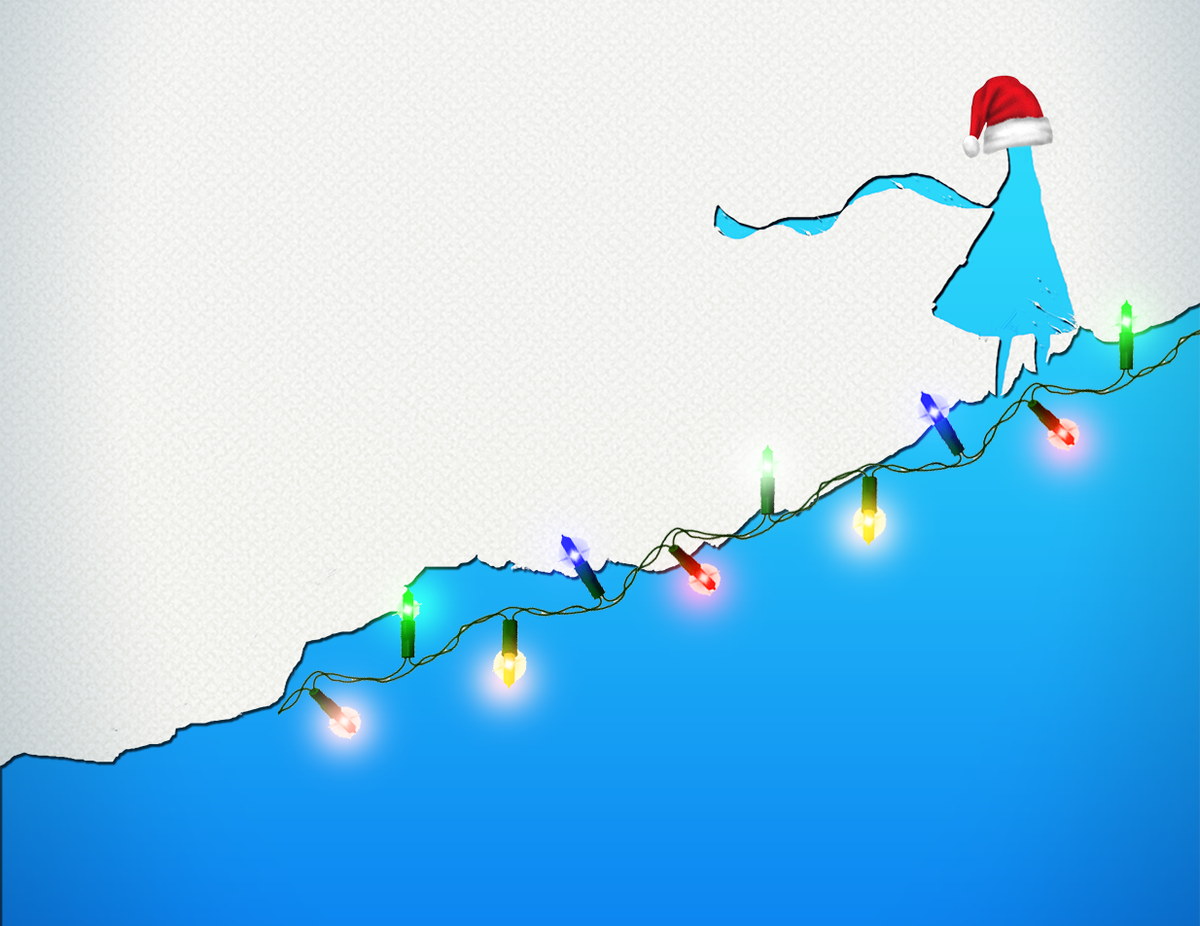 survivingindie's tweet photo. And another 5! Happy Holidays everyone!

3BKEF-27NTE-3K0JG
9Q2GI-EAZDG-V7HIQ
C7KRX-70NVY-BIY7V
05BIK-HFNFZ-K5II0
XLR64-MJZYE-XR9X6 https://t.co/JSis6kM7pw