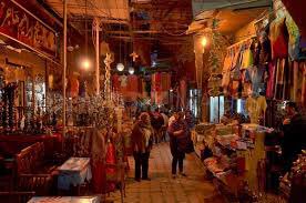 amola17177777's tweet photo. #في_مصر_اجازتك_احلي  #سأدعم_سياحة_مصر #مصر_الجميله https://t.co/hGw9X8y2LD