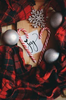 stf_alumni's tweet photo. Happy Holidays &amp; Merry Everything with all the love &amp; happiness from #STFAlumni! 🎉🎁 https://t.co/wQlkoBYIHV