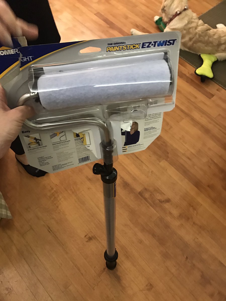 Thanks <a href="/rblairmiller/">Blair Miller</a> for such a useful gift <a href="/ThePinesCup/">The Pines Cup</a> #MerryChristmasEveryone #BestChristmasEver