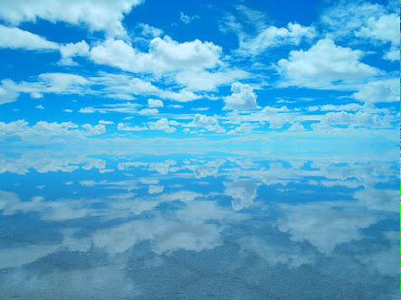 uttoti_view tweet picture