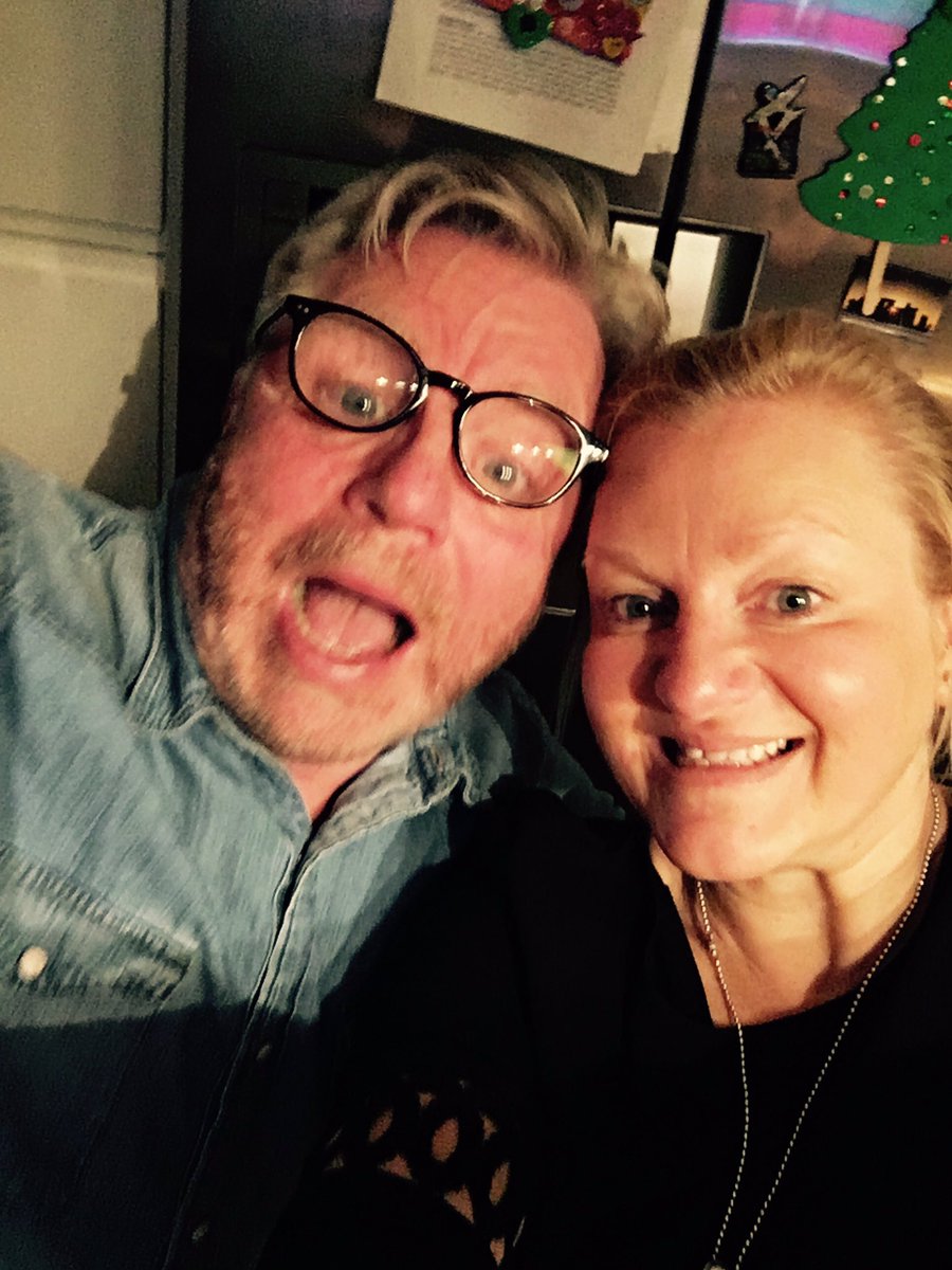 pedpaterson's tweet photo. ❤️❤️❤️❤️This Man xxxx #Dad https://t.co/1stWBYN12A