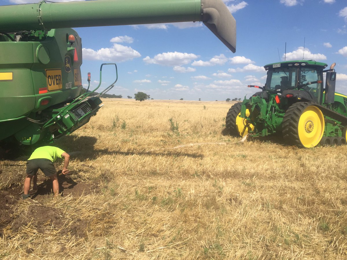 Rob Kurrle tweet media