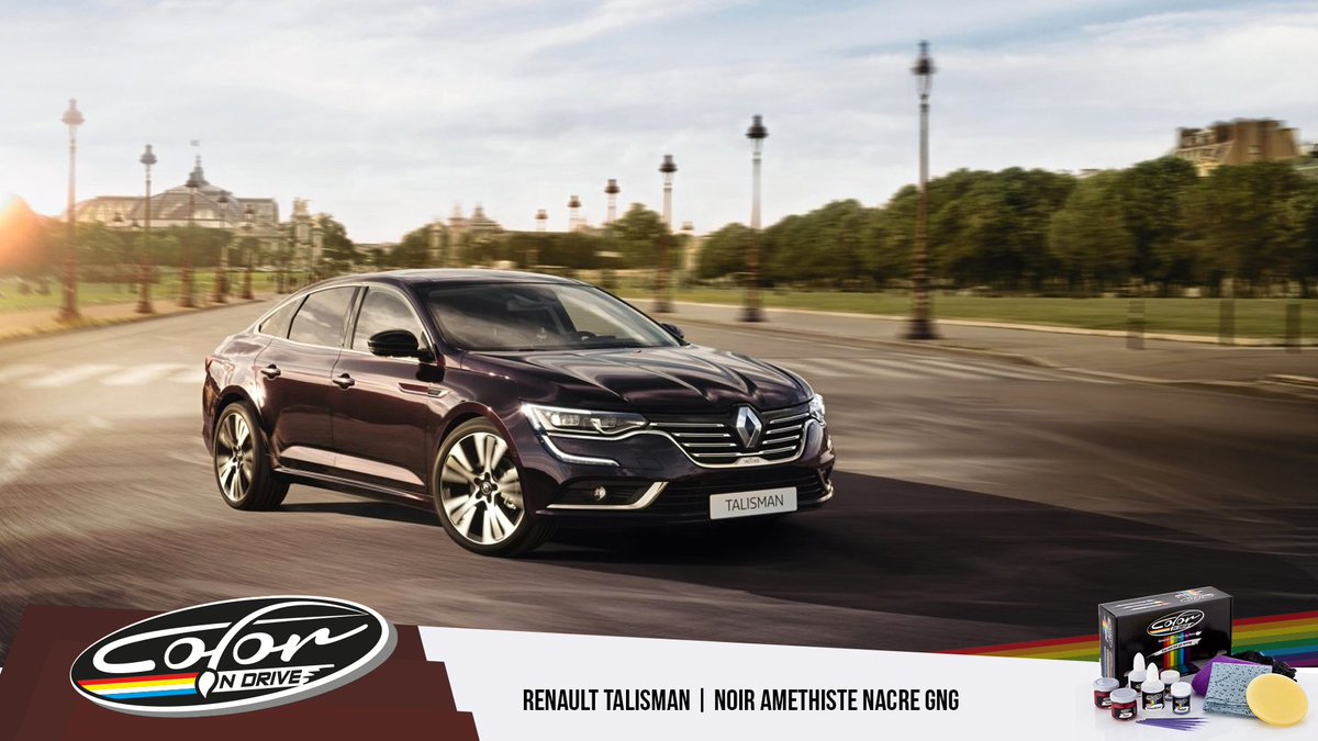 Color N Drive Renault Talisman Noir Amethiste Nacre Gng Shop Now T Co K4w3bgunqh Renault Renaulttalisman Talisman Renaultsport Rs T Co Bvlpspetgm