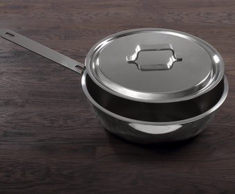 ProSecret's tweet image. Stoppa svinnet och vinn en sauteuse: professionalsecrets.se/sv/ps/bloggar/…