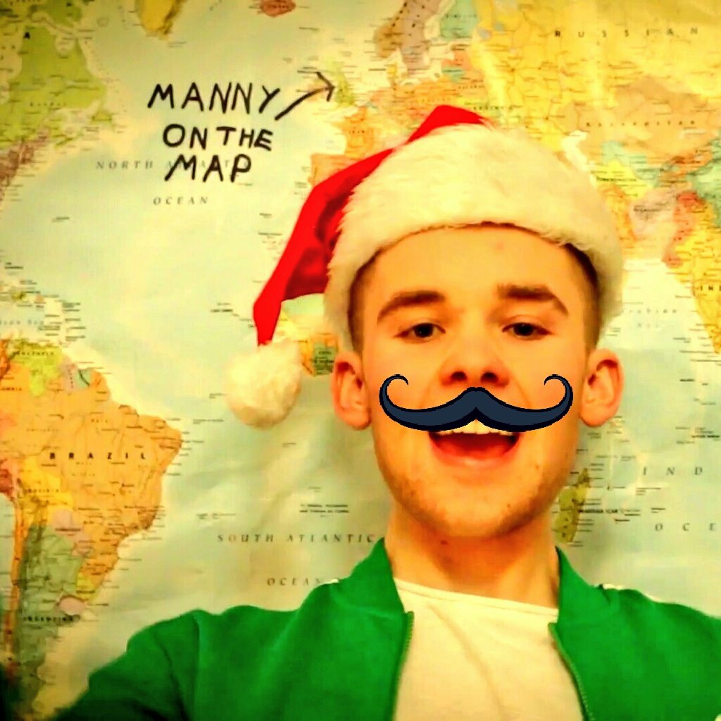 VideoGameGalaxy tweet media