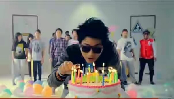 Selamat ulang tahun <a href="/katadochi/">Do██ Sa███</a> semoga panjang umur sehat selalu!