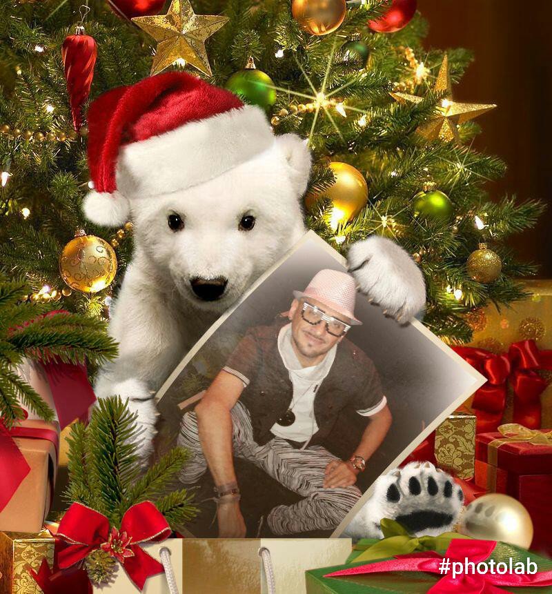 AP_Draven's tweet photo. @tyraaross Merry Christmas Luv
.Enjoy https://t.co/W3ILjw3m4N
