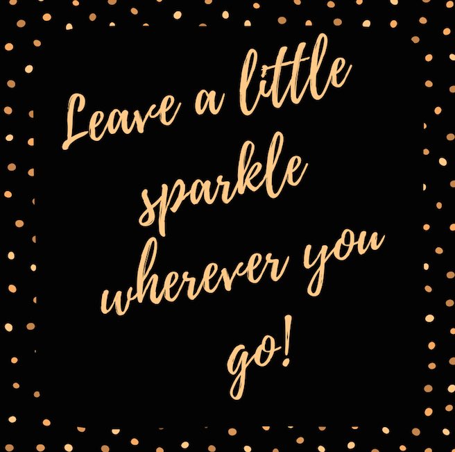 thinkALLways's tweet photo. Happy Holidays!!💕🌲✨❄️ https://t.co/qlpfDCejUD