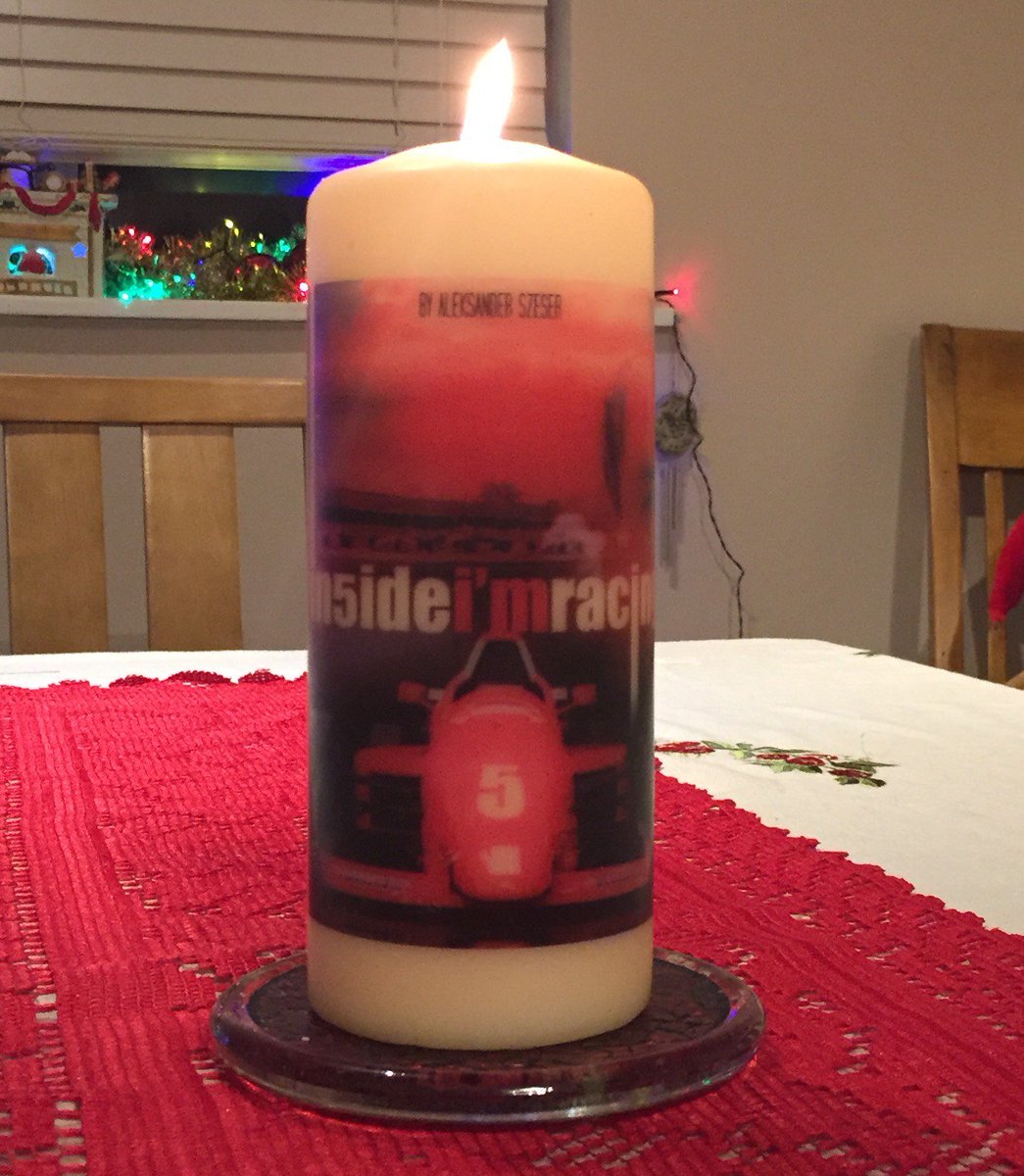 WildFPictures's tweet photo. Merry Christmas, 'Inside I'm Racing' is supporting the #endhomelessness Campaign @HomelessDublin @FocusIreland https://t.co/ReXEaHu8PF https://t.co/8poJz4HeLK