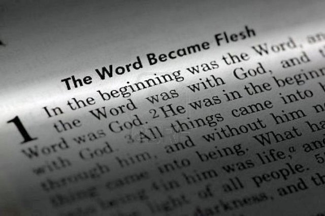OriginChurch's tweet photo. Bless the Lord that He sent Jesus to save us! #OriginChurch may we #MakeMuchOfJesus and respond in worship, for God is With us! #RETWEET https://t.co/d5nlt47f5z