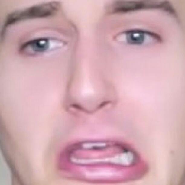 TalFishman4's tweet image. Me waiting for Tal's follow