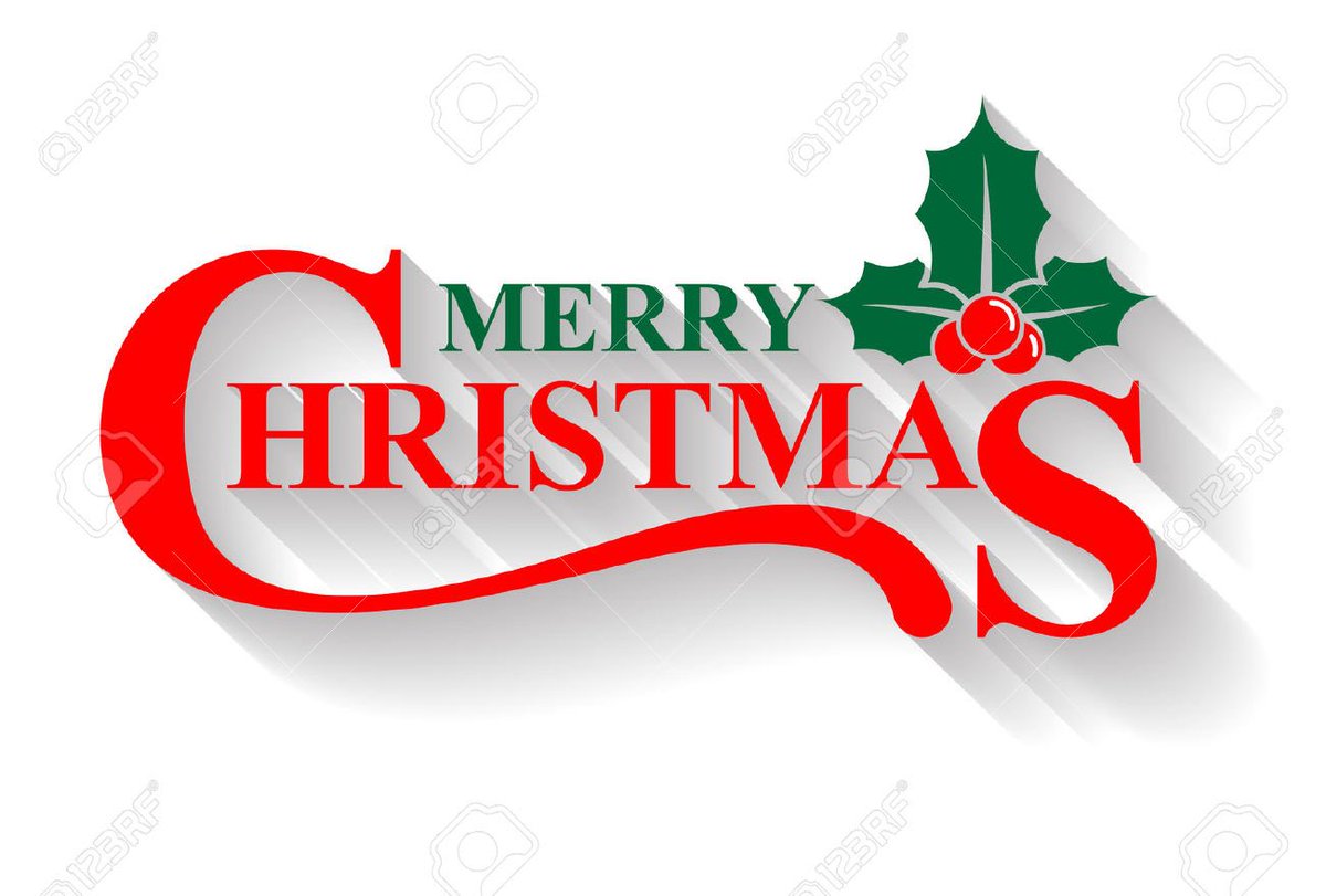 KenMurphyWrites's tweet photo. Merry Christmas Everyone!
I wish you all the very best holiday season ever. 
Love and hugs!!! https://t.co/KXkre7Ispp