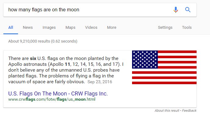 writehookNY's tweet photo. 4 Super-Smart Keyword Research Ideas that Boost SEO https://t.co/Wgr233yxSN https://t.co/nvPIRldLp8