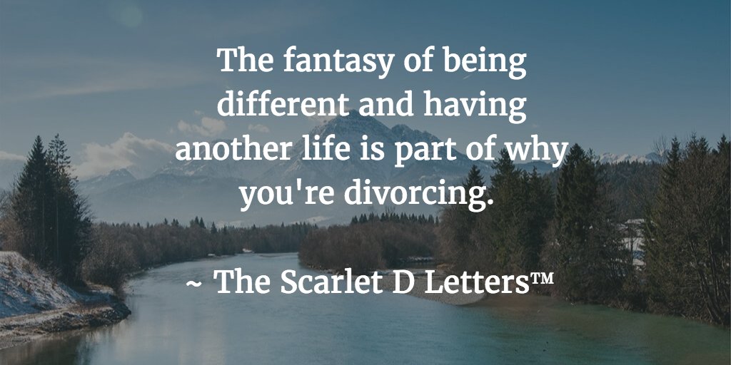 laura_bonarrigo's tweet photo. #divorce #doingDivorce https://t.co/rwu2dX9zfJ