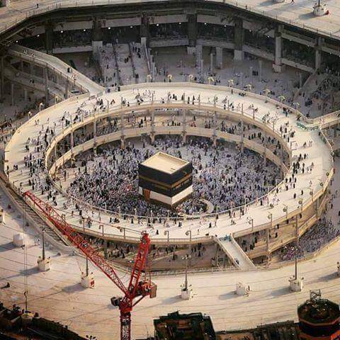 Al-Marwat Foundation (@almarwatfounda2) on Twitter photo 