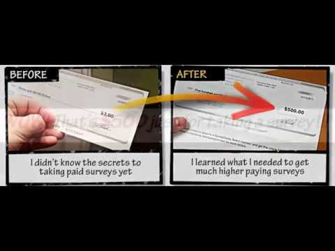 bebcnews's tweet photo. Step by Step : Surveys For Money 2016 |… https://t.co/calkZfKLSD #Make_money #earn_money #easy_ways_to_make_money #how_to_make_money https://t.co/93S65kbGkq