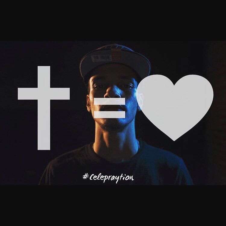 Celepraytion's tweet photo. GOD IS LOVE!
#celepraytion #love #god #jesus #wisdom #dailyquotes #christquotes #worship #… https://t.co/ZI0BNP5WMP https://t.co/oU5030eykW