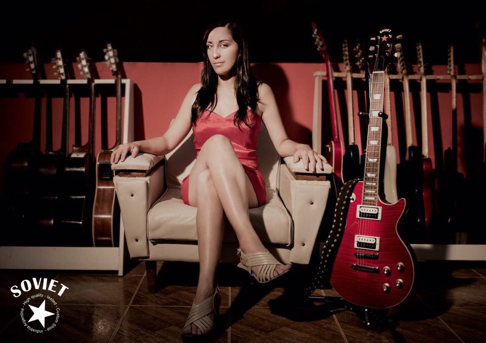 sovietcustom's tweet image. #guitarrassovietcustom #bajossovietcustom #sovietcustomshop #luthierargentina #instrumentosmusicalesargentina #guitarrasjazz #guitarrasrock