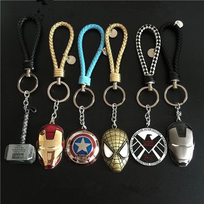 And then slides <a href="/HotWheelsReyes/">Gabe Reyes.</a> a gift, too.