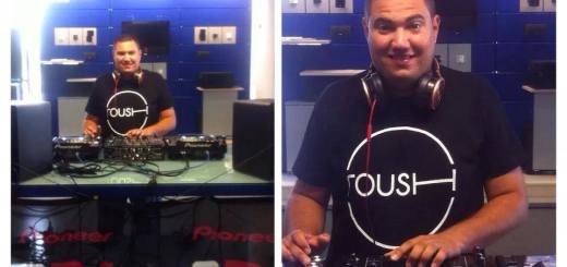VCL_Clubbing's tweet photo. Aday Chinea - Modernde...-#VirtualClubbingLife #VCL #AdayChinea #AdayChinea #deejay #Dee...-https://t.co/RC5zyDjzUQ https://t.co/oWa1IK8eHV
