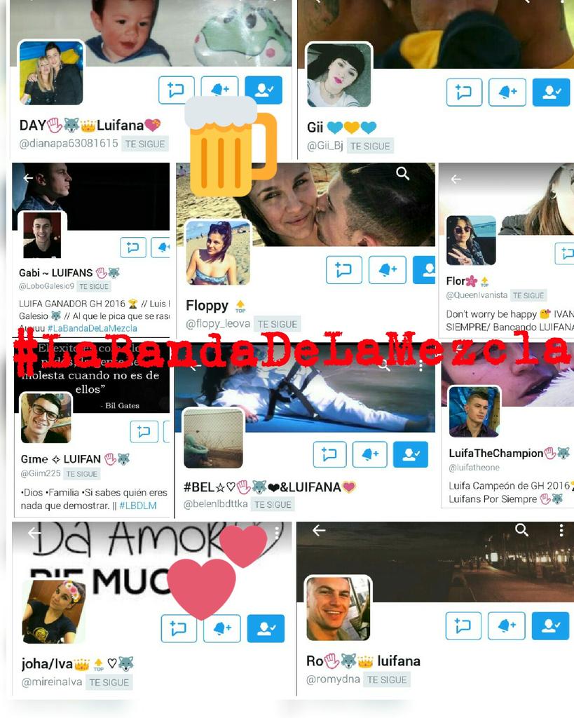 romydna's tweet photo. Feliz navidad 🎁🎄🎅Hoy Modo RESACA Mall jajaja  pero de  #LaBandaDeLaMezcla #LBDLM  No me olvido jajjaja A disfrutar nose de q jjajajaj https://t.co/KCQxZbjF6l