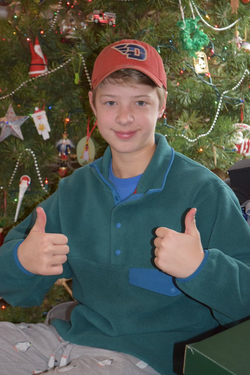 Patagonia Power Moves #Bayermodels