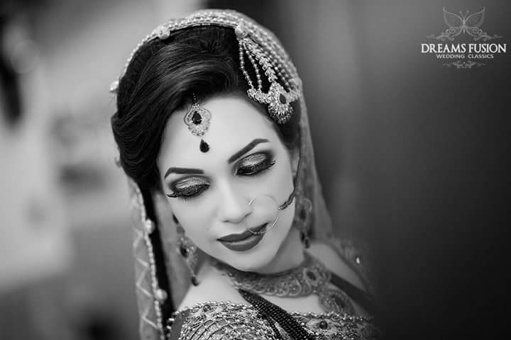 dreams_fusion's tweet photo. Abbottabad, Pakistan @balochmess #weddingphotographer #weddingphotography #pakistaniweddingphotographer #islamabadweddingphotographer https://t.co/ULgysUUYcd