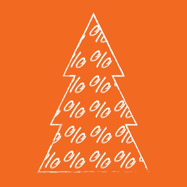 ProcentHoreca's tweet image. Fijne Feestdagen &amp;amp; een Succesvol 2017  #procent #besparen #feestdagen