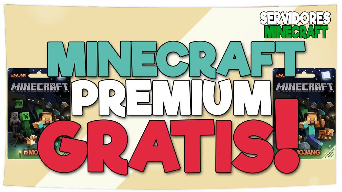 MineServerESP tweet picture