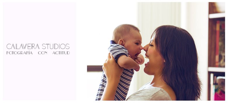 Calavera_Studio's tweet photo. Los pequeños #momentos son lo que hacen #grande la #vida.
#Capturalos con nosotros. https://t.co/51DE0QheZE