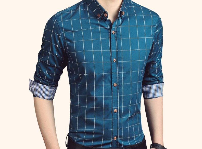 SweetPathclog's tweet image. Feliz Navidad, Sherlock Holmes.