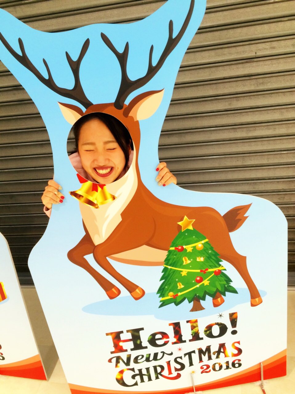 志龍侑 そしてクリスマス もちろんさやかとデート 熊本で合宿中の彼女なので そのまま熊本で田舎デート クリスマスなのに普通に 喧嘩しました 熊本が嫌いになりました笑 プレゼントありがとう 大切に使わせて頂きます 来年はもっと