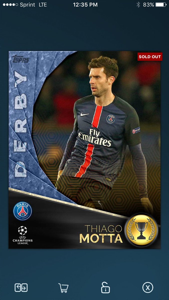 RoldanScored's tweet image. Christmas Giveaway! RT and like this tweet to enter! Will Draw later tonight!