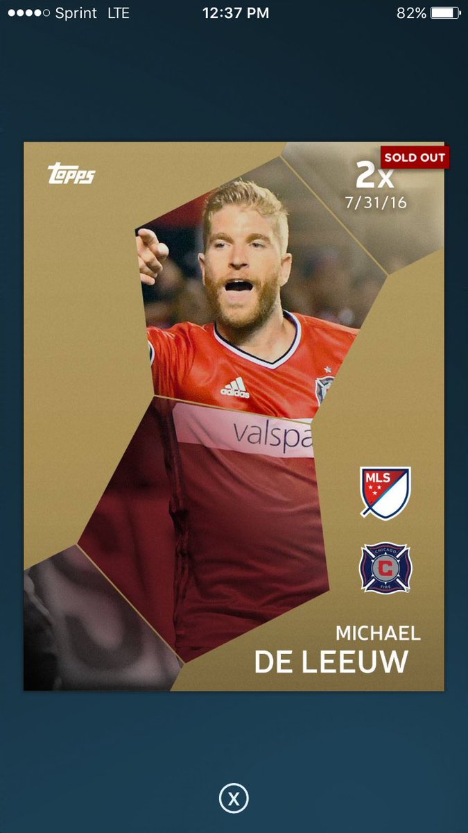 RoldanScored's tweet image. Christmas Giveaway! RT and like this tweet to enter! Will Draw later tonight!