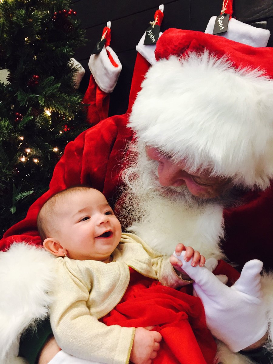 NinaGreco13's tweet photo. @KATUNews https://t.co/Tu1rhfD0Kb