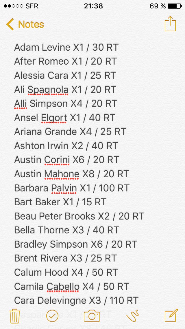 MaddieNiallReal's tweet photo. Concours 1/2 🎄😊 https://t.co/yxkn6b3vBe