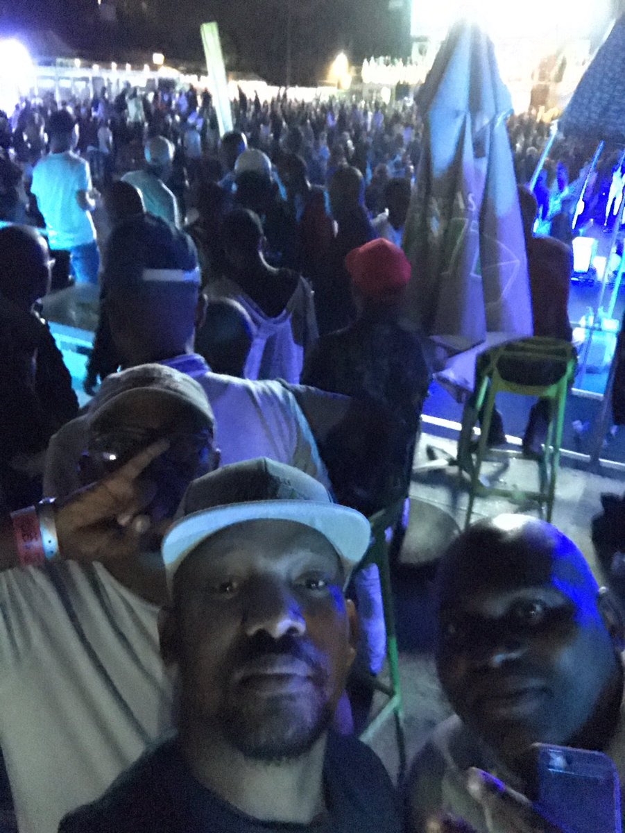 MrBtheLegend's tweet photo. We outchea doing #GoodSundae with good people , to the life #ExtraColdForce https://t.co/tnq2wc4Hnr