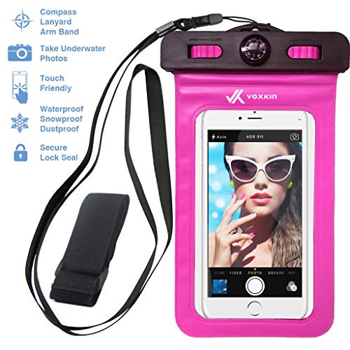 beauphones's tweet photo. Voxkin Premium Quality Universal Waterproof Case with Armband, ... https://t.co/WrkePtkfTi #WaterproofCases https://t.co/3hfQvl1z5q