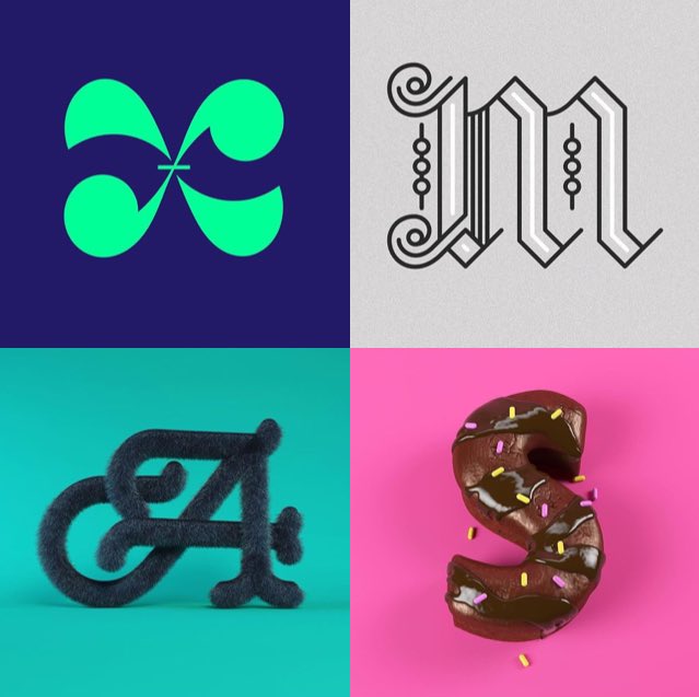 Merry Xmas everyone! Have lots of fun!! 🎉✨🍾🙂

Artworks by <a href="/stefan/">stefan</a>.ferencz @willstuff @weteone &amp; @cess_tm 🙌