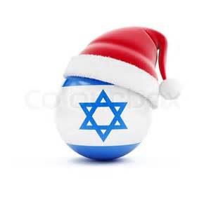 sammelbis1998's tweet photo. #IsraelResolution #israel
Merry Christmas to the Holy Land.
Just want u to know that everyone I know personally were against the resolution https://t.co/lbhMhkulq1