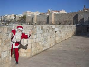 sammelbis1998's tweet photo. #IsraelResolution #israel
Merry Christmas to the Holy Land.
Just want u to know that everyone I know personally were against the resolution https://t.co/lbhMhkulq1