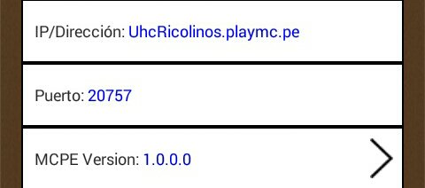 UhcsRicolinos's tweet photo. ~UHC FFA~
-25 Slots

-Enchants OFF
-FALL ON
-NETHER OFF
-INFINITE WORLD

25 Min PVE
15 Min PVP
TPALL FINISH

¡Wl OFF!
Go! https://t.co/Dydr2ijsOL