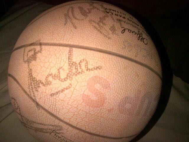 cin0006's tweet photo. #NBAEXTRA https://t.co/oQ8E1vvcOo