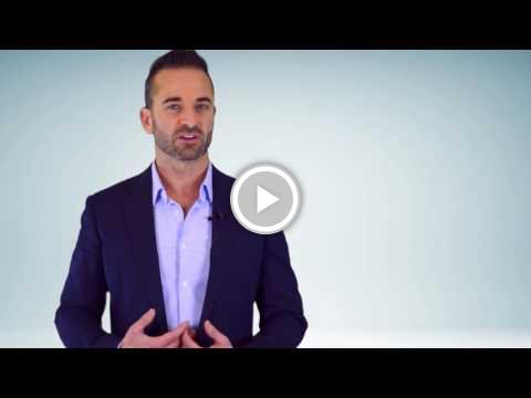 StagedMagic's tweet image. Part One: The One Facebook Ad Strategy You Need to Know About Ri... vid.staged.com/jY7t #TwitterTips #motivation