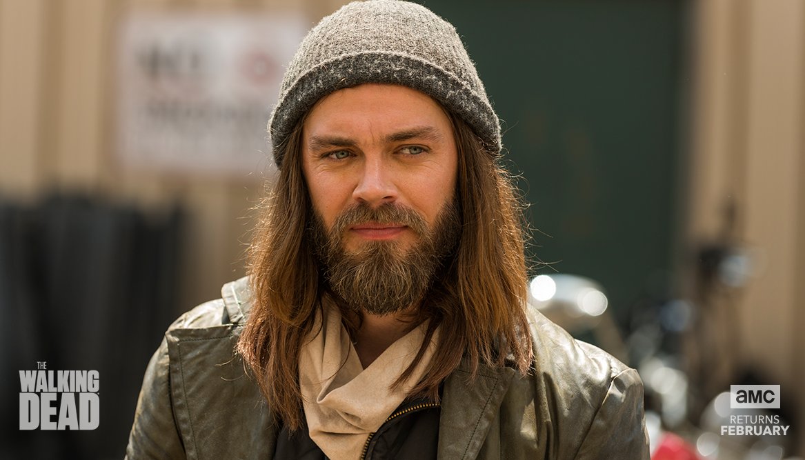 Том пейн иисус. Иисус ходячие актер. Пол иисус ровиа ходячие мертвецы. Paul jesus rovia. Иисус ходячие мертвецы сериал.