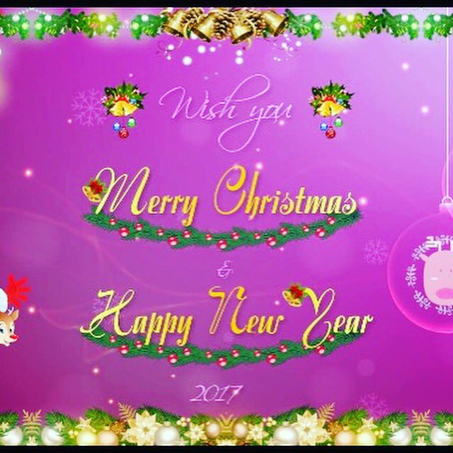 ChristchildPrez's tweet photo. Merry Christmas from the Child Child Society! https://t.co/j01RFHoBOz
