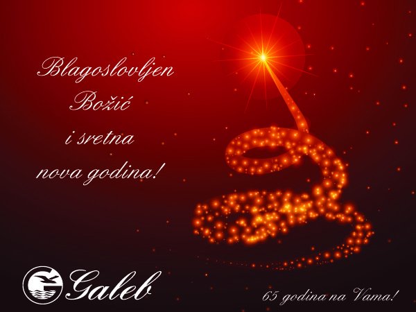 Galeb d.d. (@galeb_hr) on Twitter photo 