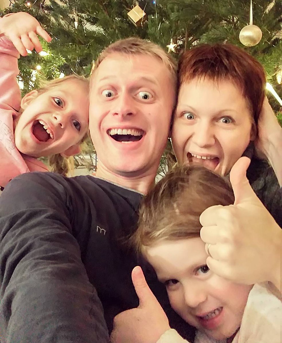 Dr P (Paul Vinitsky) 📍Bay Area, SF, San Mateo tweet media